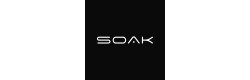 SOAK