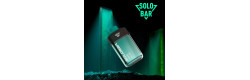Solo Bar