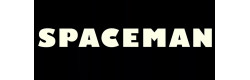 Spaceman