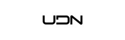 UDN