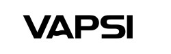 Vapsi