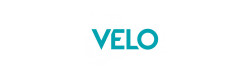 VELO