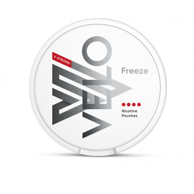 Заказать Velo Freeze (X-Strong) – оптовая цена для каждого клиента Заказать Velo Freeze (X-Strong) – оптовая цена для каждого клиента
