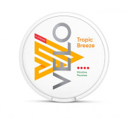 Velo Tropic Breeze (X-Strong)