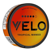 Velo Tropical Mango