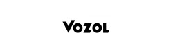 VOZOL