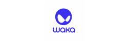WAKA