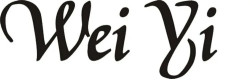 Weiyi