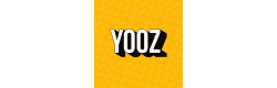 Yooz