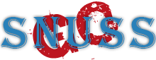 SnusGo - Снюс с круглосуточной доставкой по Москве и России 24/7